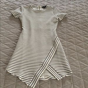 Lulus dress